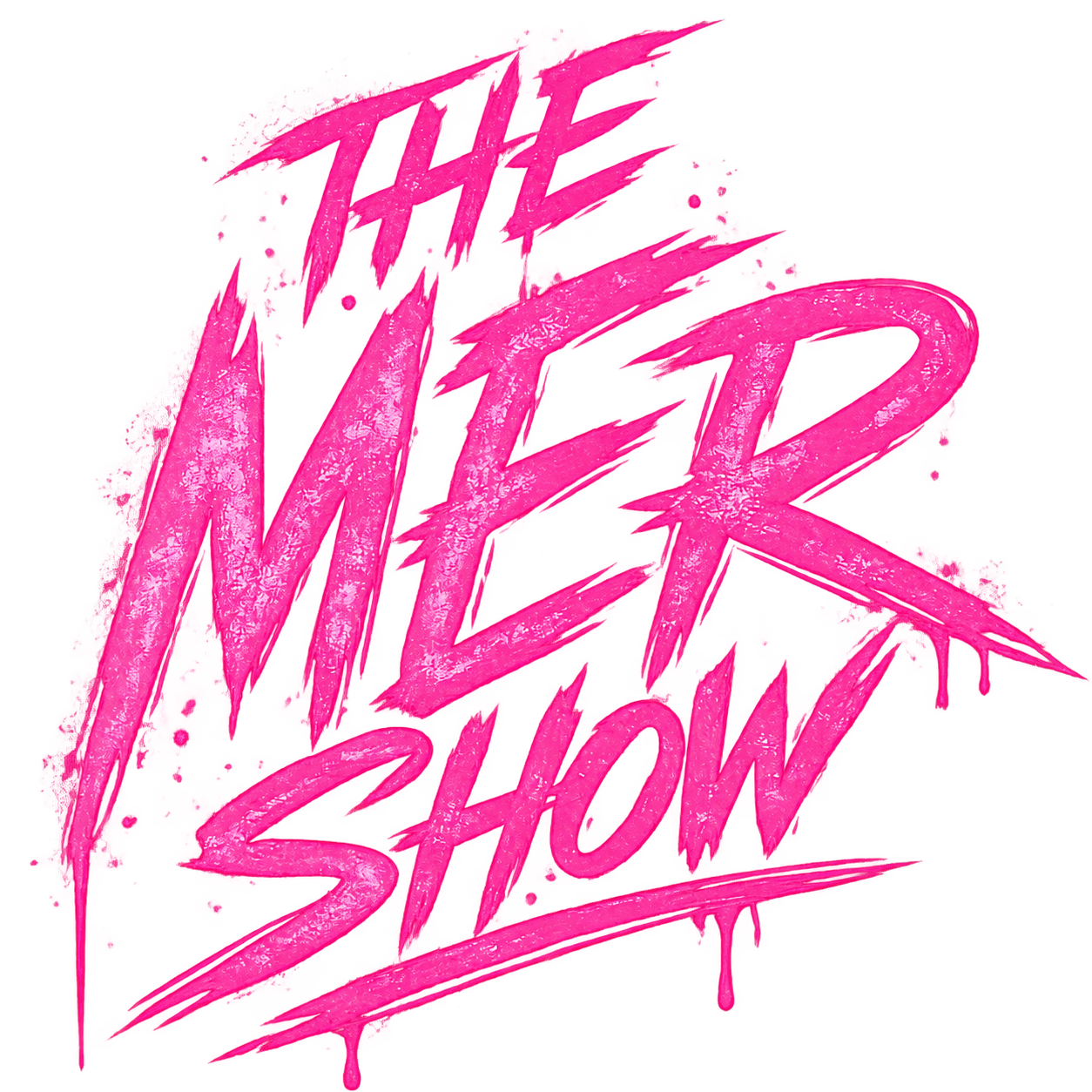 The Mer Show